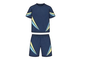 Sportstøj Sportstøj