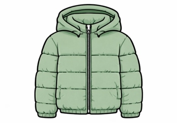 Vinterjakker Vinterjakker