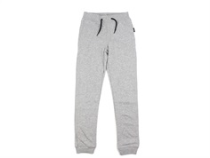 Name It grey melange sweatpants