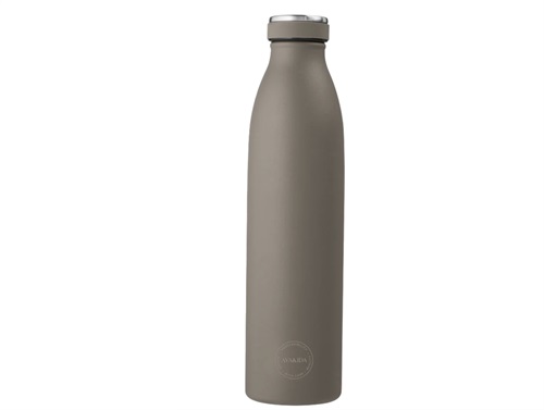 AYA&IDA driftwood drikkeflaske 750ml