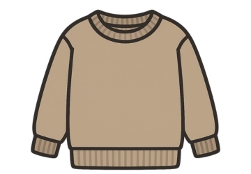 Sweatshirts Sweatshirts